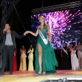 Miss World Spain