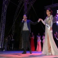 Miss World Spain