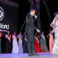 Miss World Spain