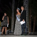 Miss World Spain