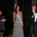 Miss World Spain