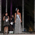 Miss World Spain