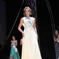 Miss World Spain