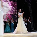 Miss World Spain