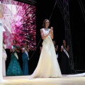 Miss World Spain