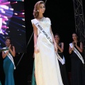 Miss World Spain