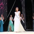 Miss World Spain