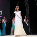 Miss World Spain