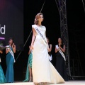 Miss World Spain