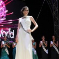 Miss World Spain