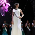 Miss World Spain