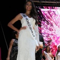 Miss World Spain