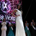 Miss World Spain