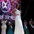 Miss World Spain