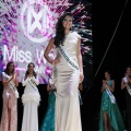 Miss World Spain