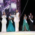 Miss World Spain