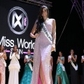 Miss World Spain