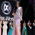 Miss World Spain