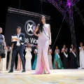 Miss World Spain