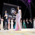 Miss World Spain