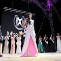 Miss World Spain