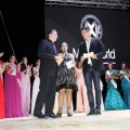 Miss World Spain