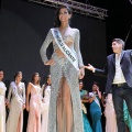 Miss World Spain