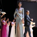 Miss World Spain