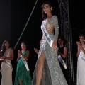 Miss World Spain