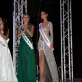 Miss World Spain