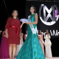 Miss World Spain