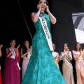 Miss World Spain