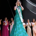 Miss World Spain