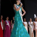 Miss World Spain