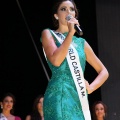 Miss World Spain