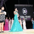 Miss World Spain