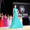 Miss World Spain