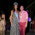 Miss World Spain