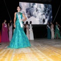 Miss World Spain