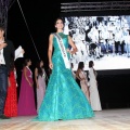 Miss World Spain