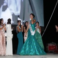 Miss World Spain