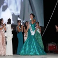 Miss World Spain