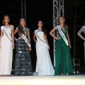 Miss World Spain