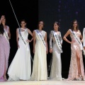 Miss World Spain