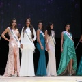 Miss World Spain