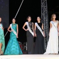 Miss World Spain