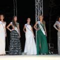 Miss World Spain