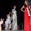 Miss World Spain