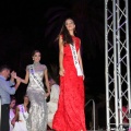 Miss World Spain