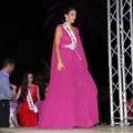 Miss World Spain